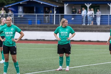 Bild 174 - F Harksheide - IF Stjernen Flensborg : Ergebnis: 7:2